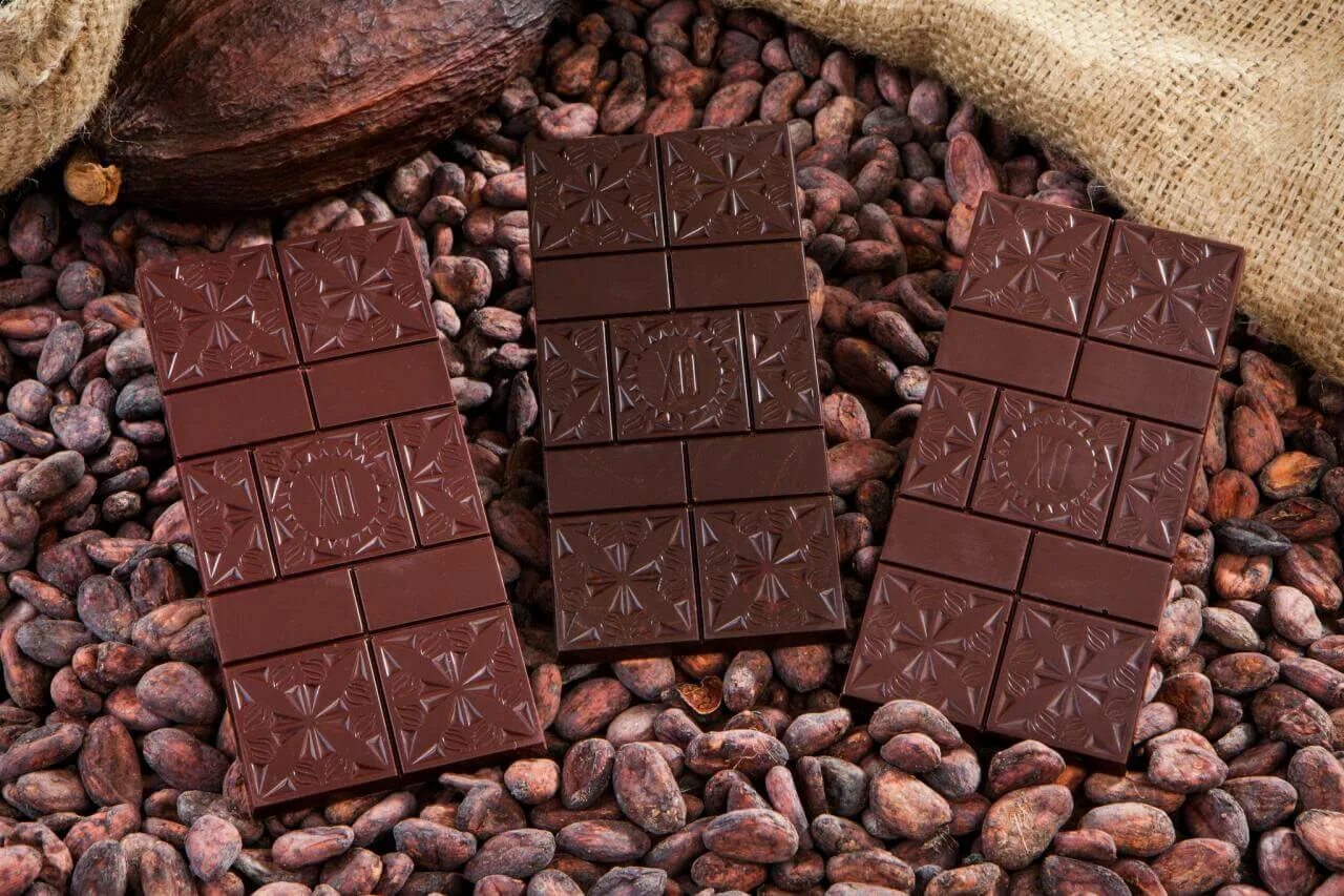 Шоколад. Плиточный шоколад. Молочный шоколад плитка. Разнообразие шоколада.