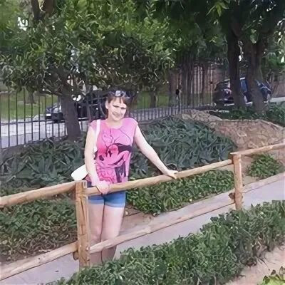 Света бурая