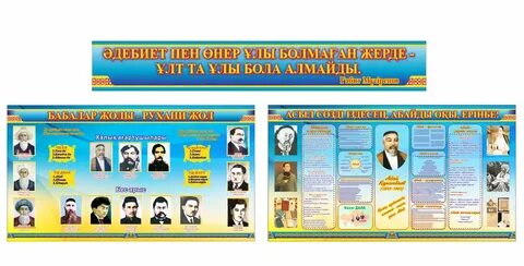 Айқайлары бар классикалық секс бейне