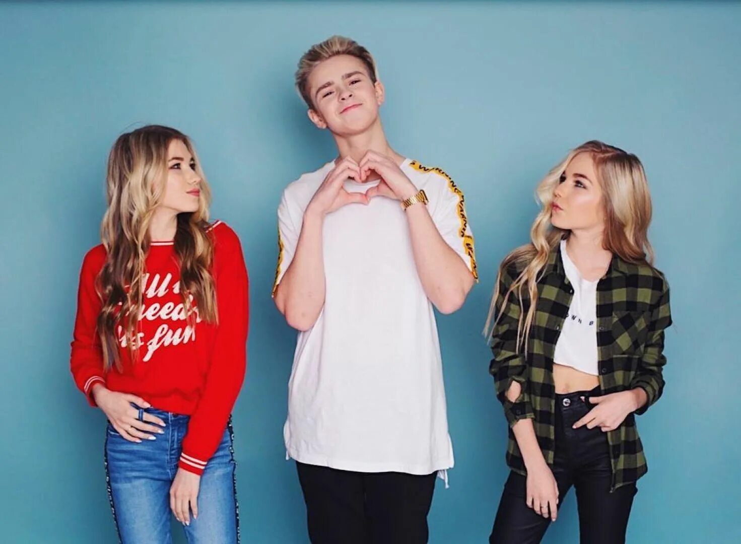 Саша айс. Саша айс 2020. Сколько лет саше айс. Саша айс. Саша lce.