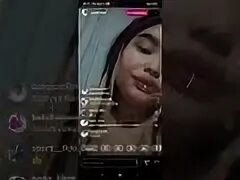 Рѕр рјр сѓсѓр р