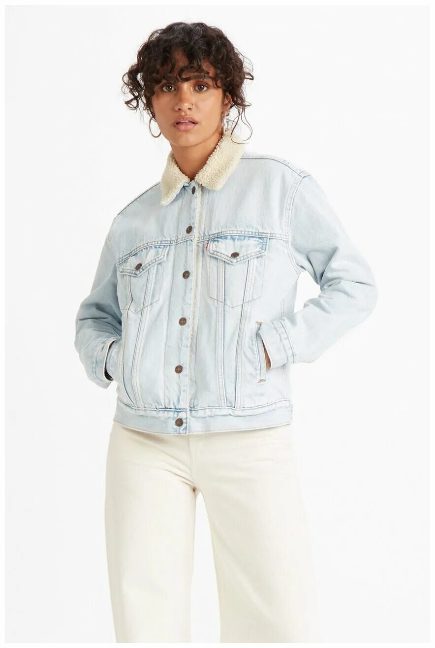 Куртка levi s женская. Куртка levi s женская. Levis вельветовая куртка женская. Куртка левис шерпа женская. Джинсовка женская levis.