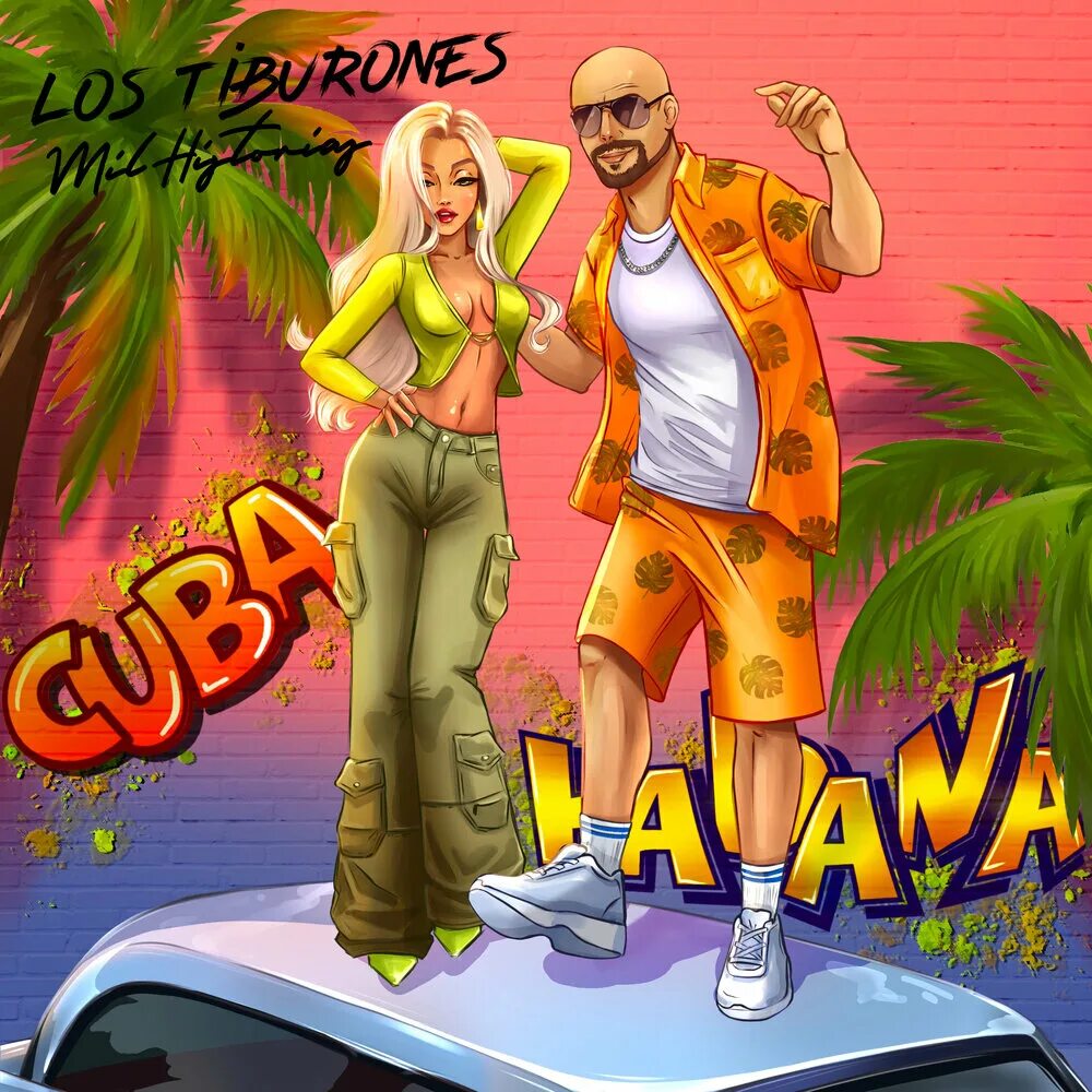 Los tiburones mp3. Обложка los tiburones. Los tiburones - i'm begging you. Los tiburones группа состав. Los tiburones mp3.