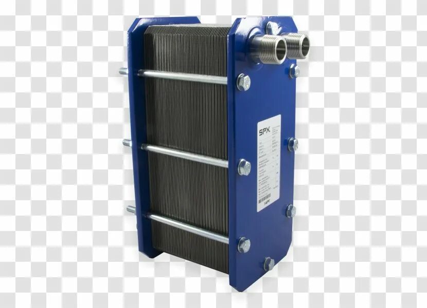 Теплообменник Heat Exchanger. Теплообменник пластинчатый m15-BFG. Теплообменник Alfa Laval m10 BFG. Пластинчатый теплообменник mit 504 600 KW.