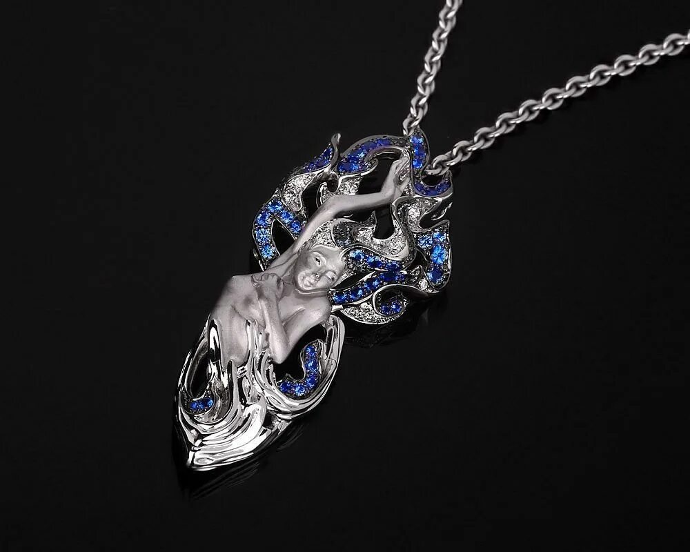 Подвеска ювелирка. Необычные кулоны. Красивые кулоны. Красивая подвеска. Украшения подвески.