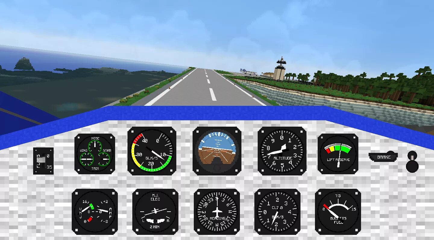 Transport Simulator 1.12.2. Мод immersive vehicles 1.12.2. Пак для immersive vehicles 1.12.2 на самолёты. Immersive vehicles (transport Simulator) [1.12.2] [1.11.2] [1.10.2]. Игру симулятор скорости