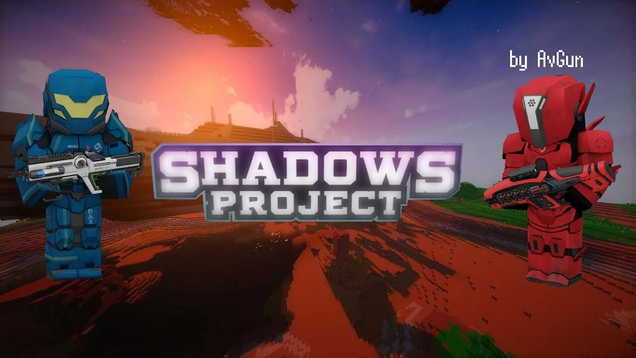 Stone island shadow project lookbook. Stone island shadow project jacket. Stone island shadow project. шедоу проджект майнкрафт. харрингтон stone island.