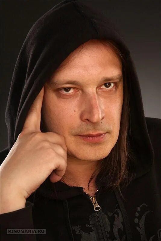 Полосухин актер. Михаила полосухина. Михаила полосухина. Михаила полосухина. Полосухин актер.