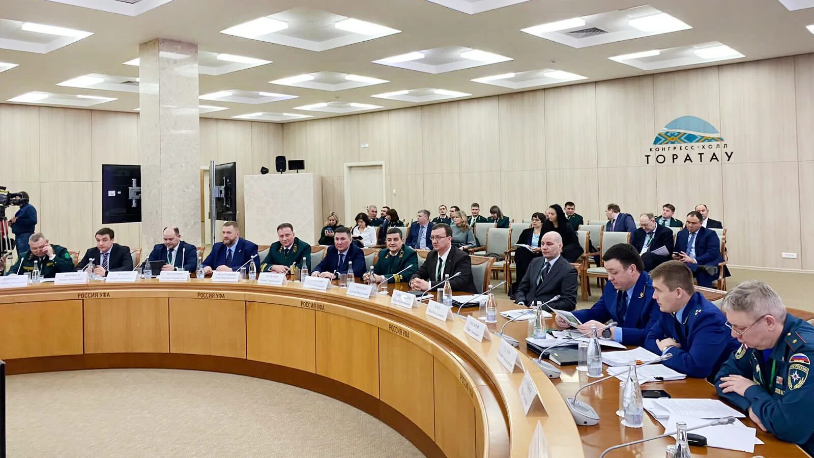 Совещание правительства рб сегодня