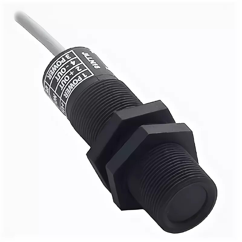 Датчик ввод. Датчик отсутствия воды. 319358e007. Разъем к датчику скорости mr567292. Датчик ввод.