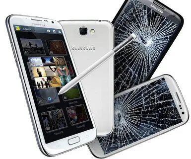 Set mobile