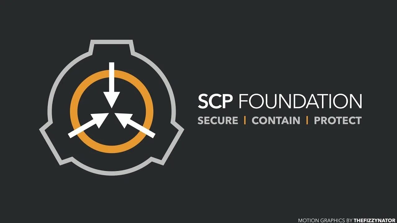 Scp логотип. Scp фонд. логотип фонда scp. scp secure contain protect.