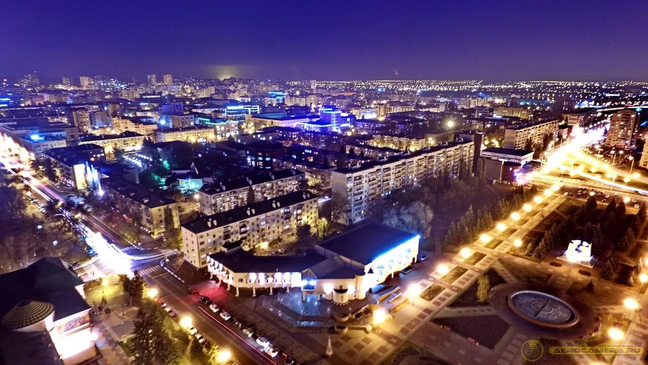 Сколько времени в белгороде сейчас