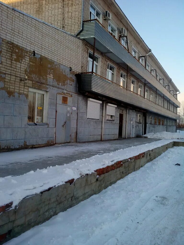 фку ик 3 кинешма. ик 3 кинешма. фку ик 3 кинешма ивановская область. тюрьма кинешма ик3. фку ик 3 кинешма.