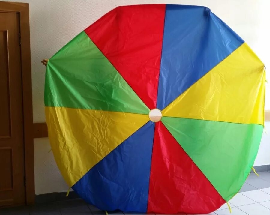 Реквизит парашют. Атрибуты для аниматоров. Реквизит для аниматоров твистер. Реквизит для аниматоров. Парашют аниматорский реквизит.