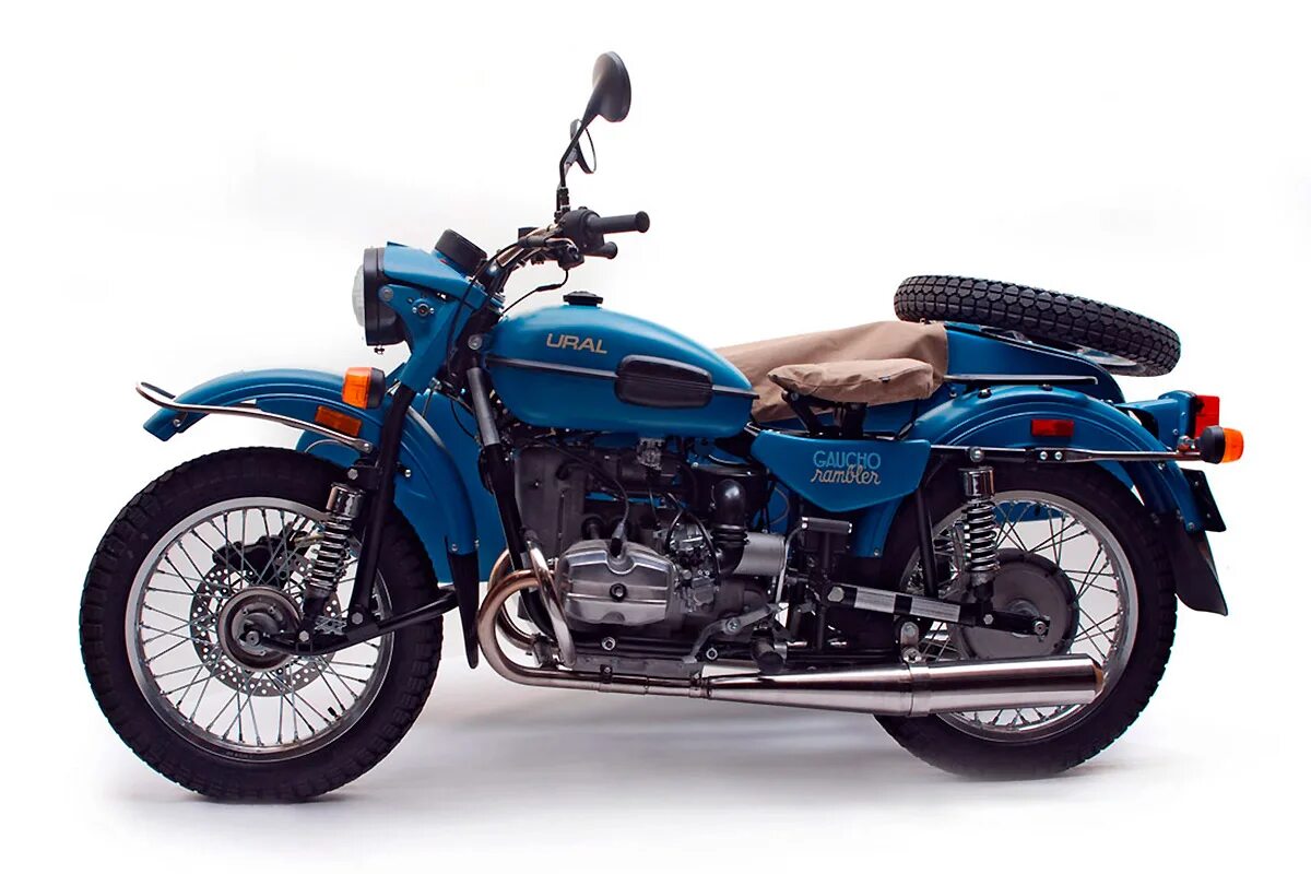 Сколько будет стоить урал. Мотоцикл урал имз 750. мотоцикл урал sportsman. ural sportsman 750. мотоцикл урал 2013.