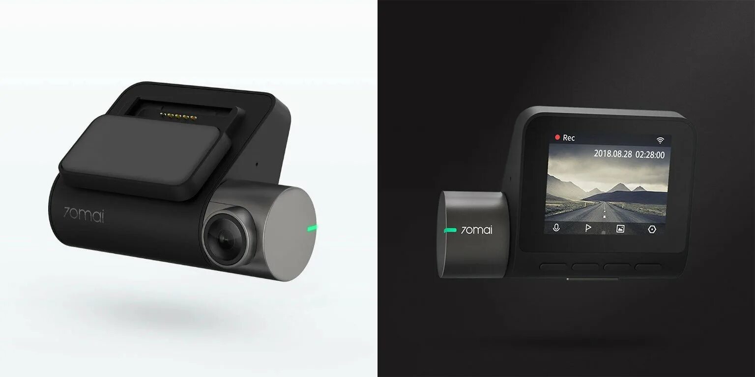 Видеорегистратор dash cam pro. Xiaomi 70mai dash cam pro midrive d02. 70mai dash cam pro d02. 70mai dash cam a400. видеорегистратор xiaomi 70mai dash cam a500.
