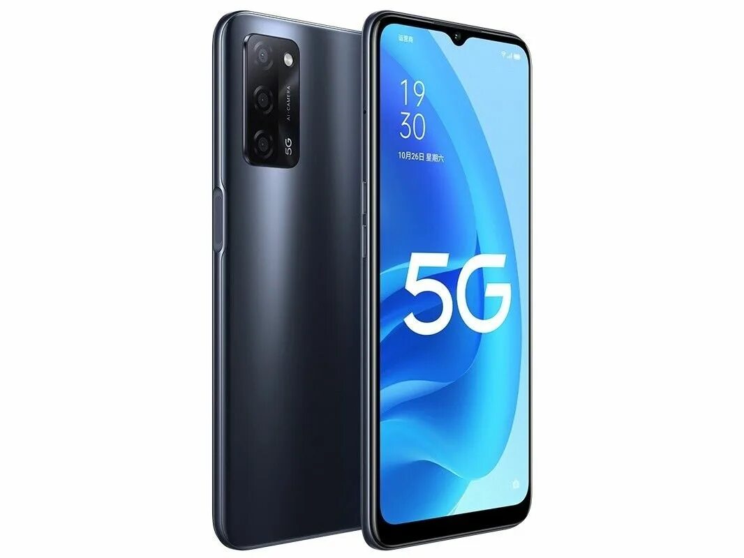 Oppo a58 8 128gb. Оппо а55 5g. oppo a55 5g. оппо а55 4g. oppo a55 128gb 5g.