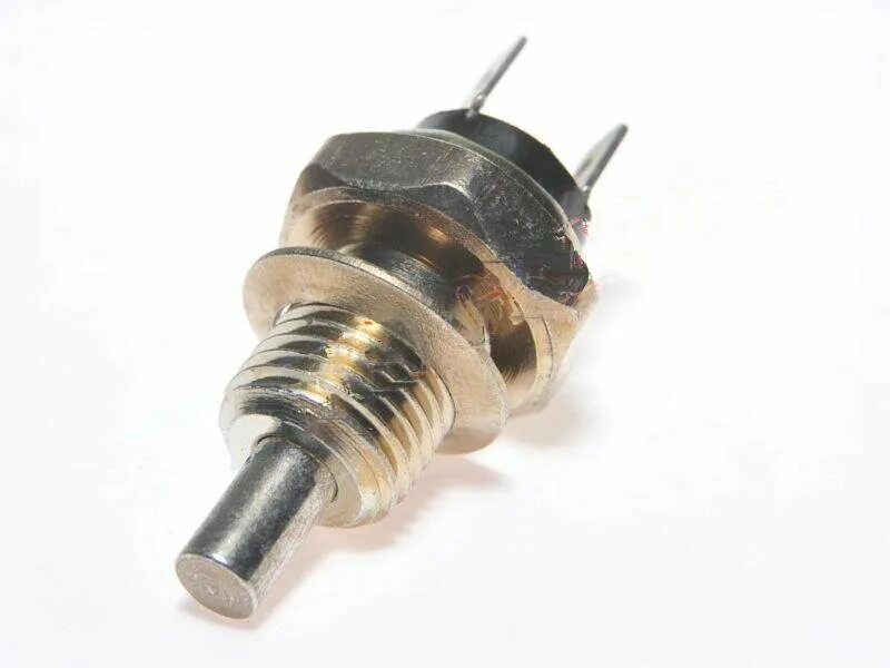 выключатель заднего хода ваз-21213. выключатель заднего хода 2101. датчик заднего хода ваз 2107 4 ступка. кпп. датчик заднего хода ваз 2107.