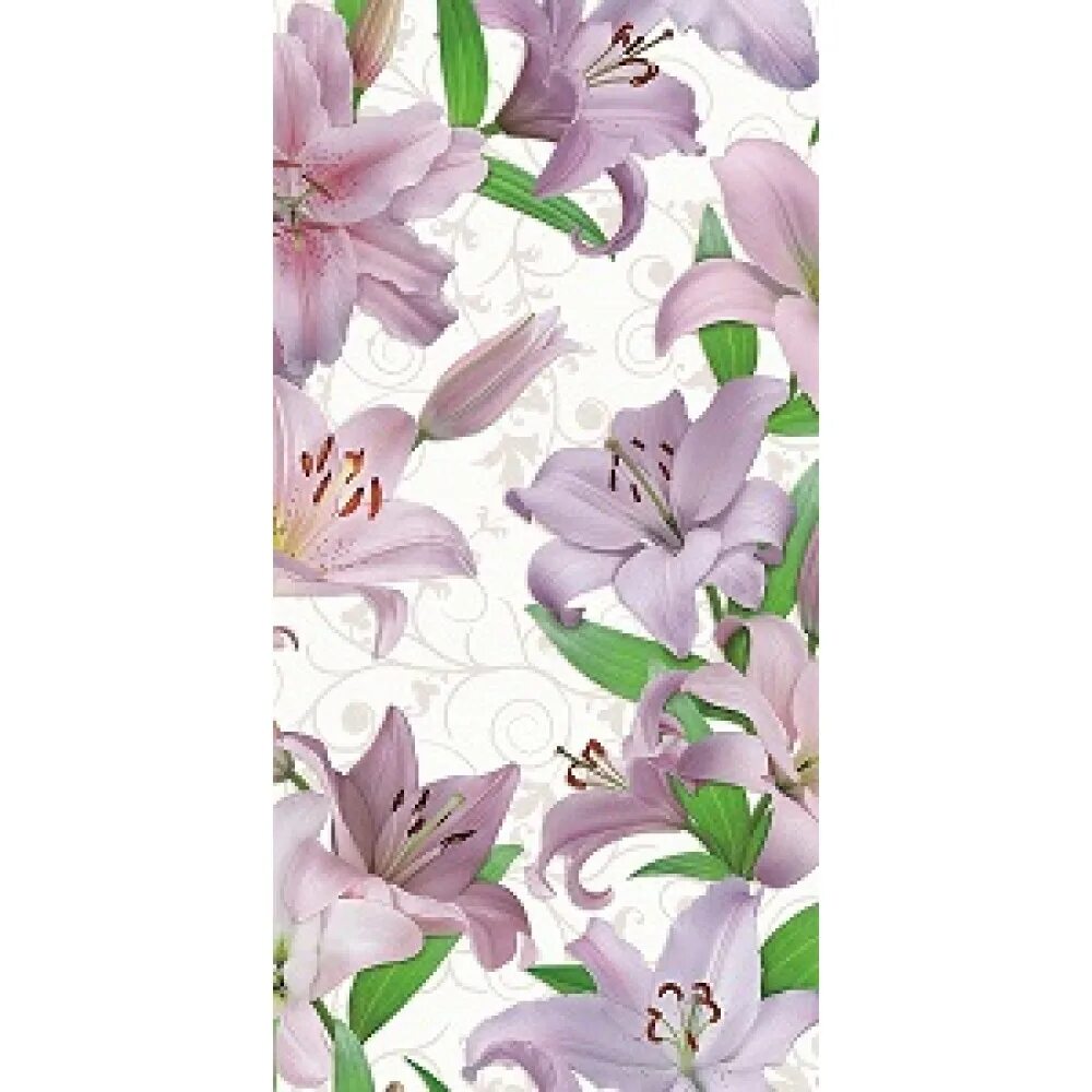 Потолочная панель пвх 600х600. Белые пвх панели гладкие. Панели в ванну пластиковые лилий. Панель пвх 2. Кухонный фартук пвх орхидея (600*3000*1,5мм).