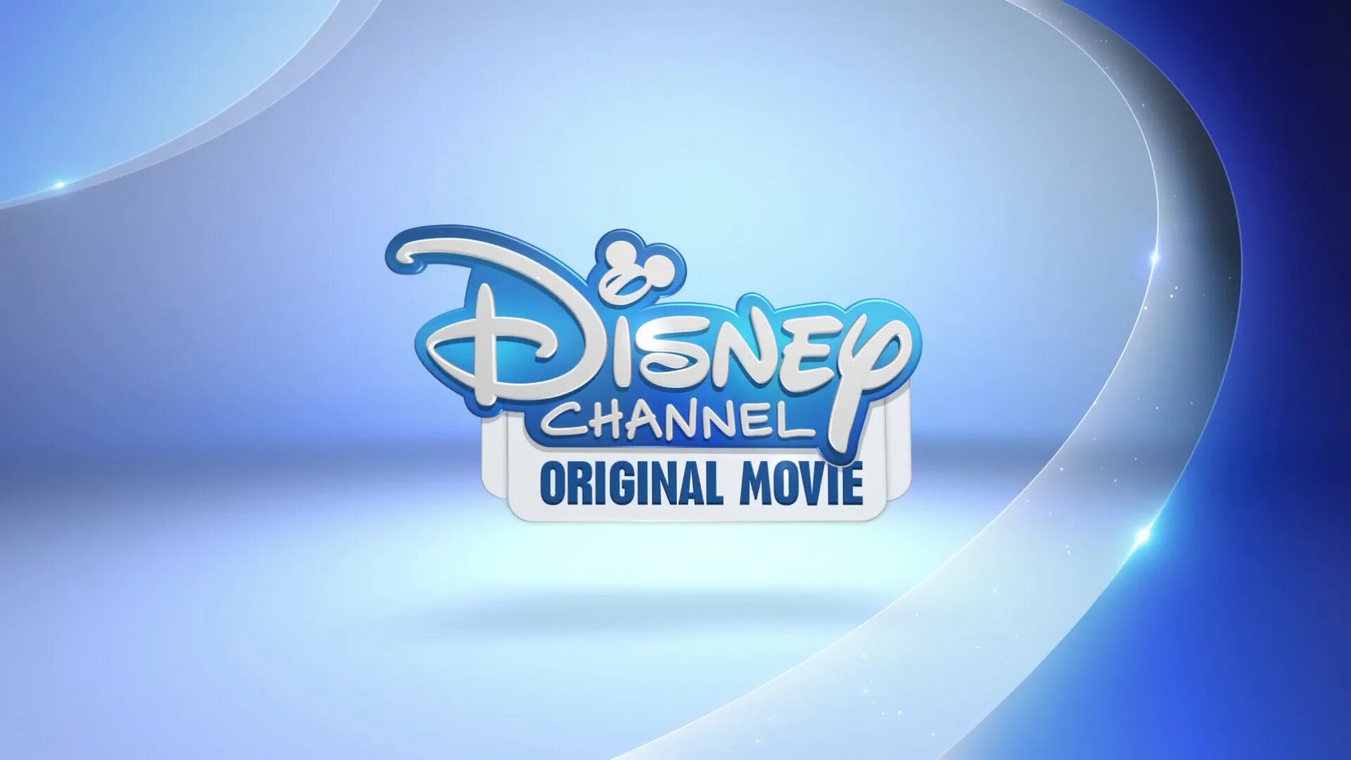 Канал Дисней. Логотип Disney channel. Канал Дисней Россия. Дисней Телеканал логотип. Передача каналов дисней