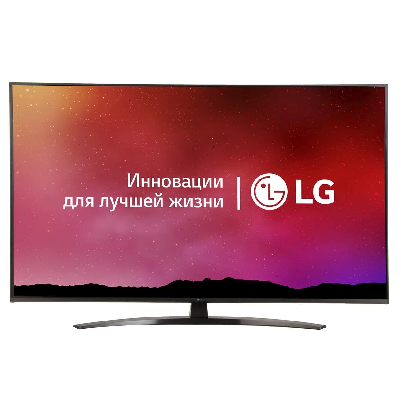 М видео телевизор lg. LG 55nano896pc. Телевизор 65" LG 65up78006lc. Led телевизор 24" LG 24lp451v-PZ. LG 75nano856pa.