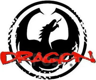 Dragon alliance