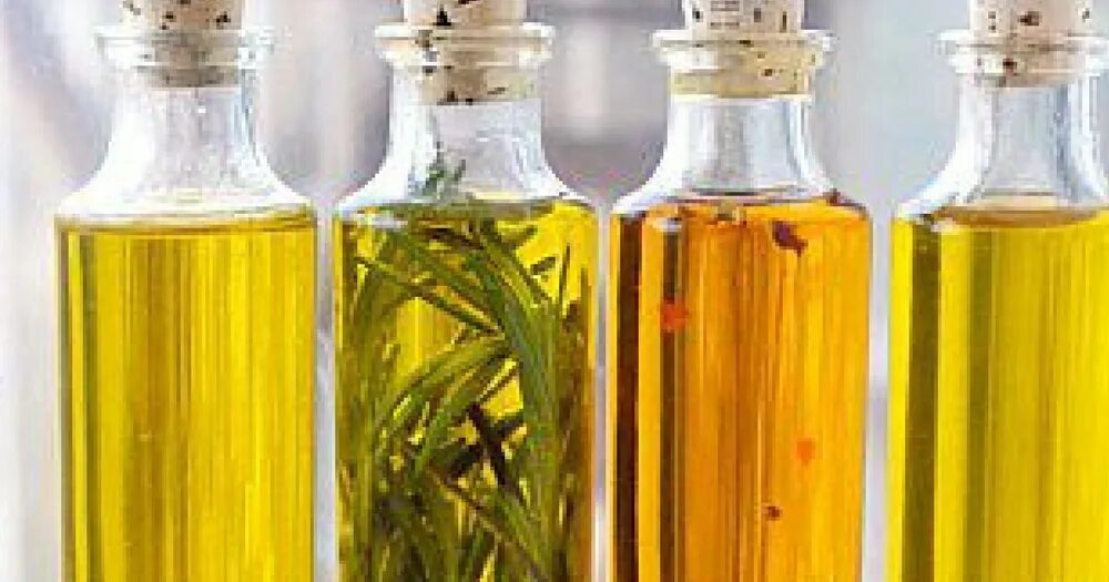 Мацерат по типам кожи. Мацераты масел. Масло мацерат. Аюрведа духи. Мацерат что это.