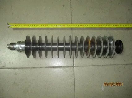 Ротор красноярск тракторные