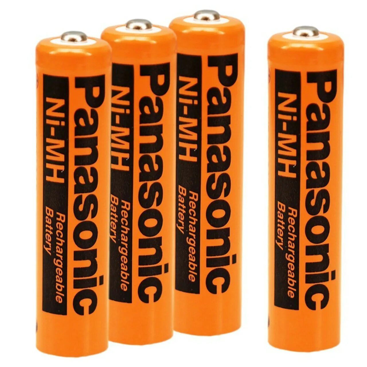 Ni mh battery. Panasonic ni-MH Battery 1.800.8. 1.800.8.Battery Panasonic. Panasonic ni-MH 700mah. Ni-MH аккумулятор Panasonic.