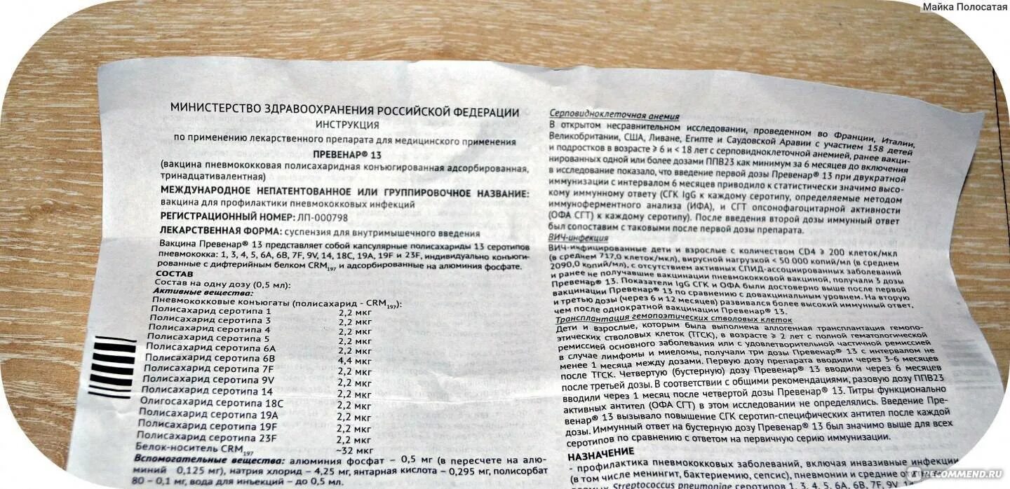 Прививка превенар 13 отзывы. Превенар 13 состав вакцины. Пневмококковой инфекции Превенар 13. Состав прививки Превенар. Превенар прививка состав вакцины.