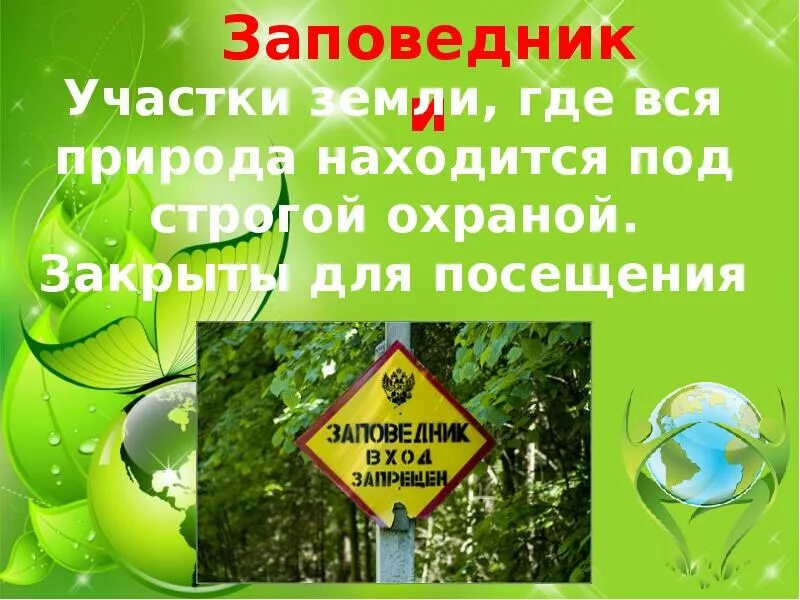 Строго охранять. Природа в опасности охрана природы. Природа в опасности 3 класс. Участки земли где вся природа находится под строгой охраной. Тема урока природа в опасности.