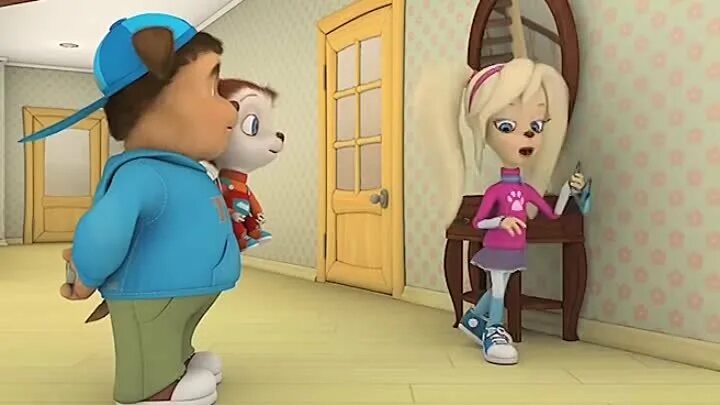 Барбоскины 73 серия второй шанс. Барбоскины 069 ученик чародея. Барбоскины 67 серия на благо науки. Барбоскины чародей. Елена галдобина барбоскины.