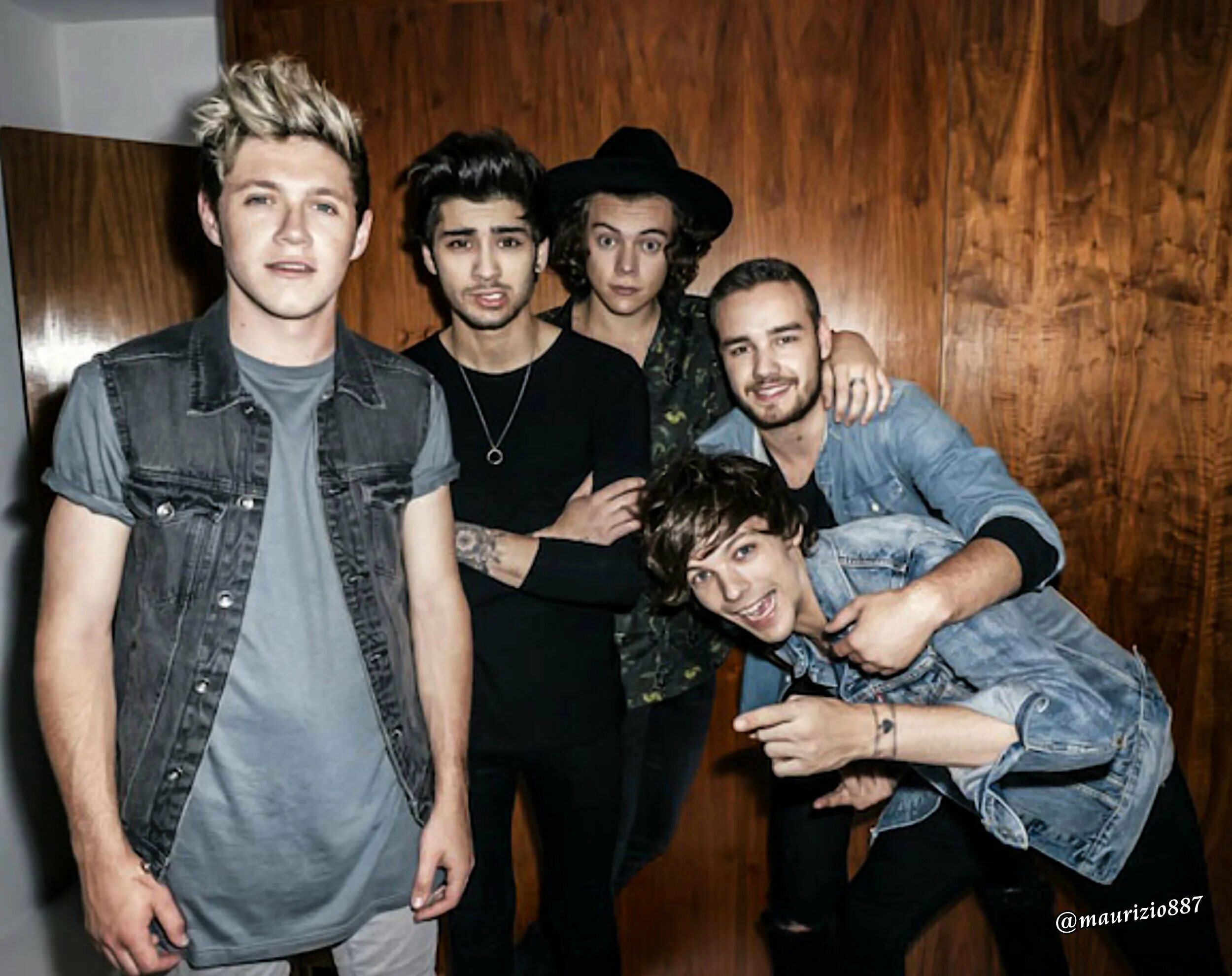 One Direction. One Direction albums. One Direction 2015. Группа one Direction 2022. First фото