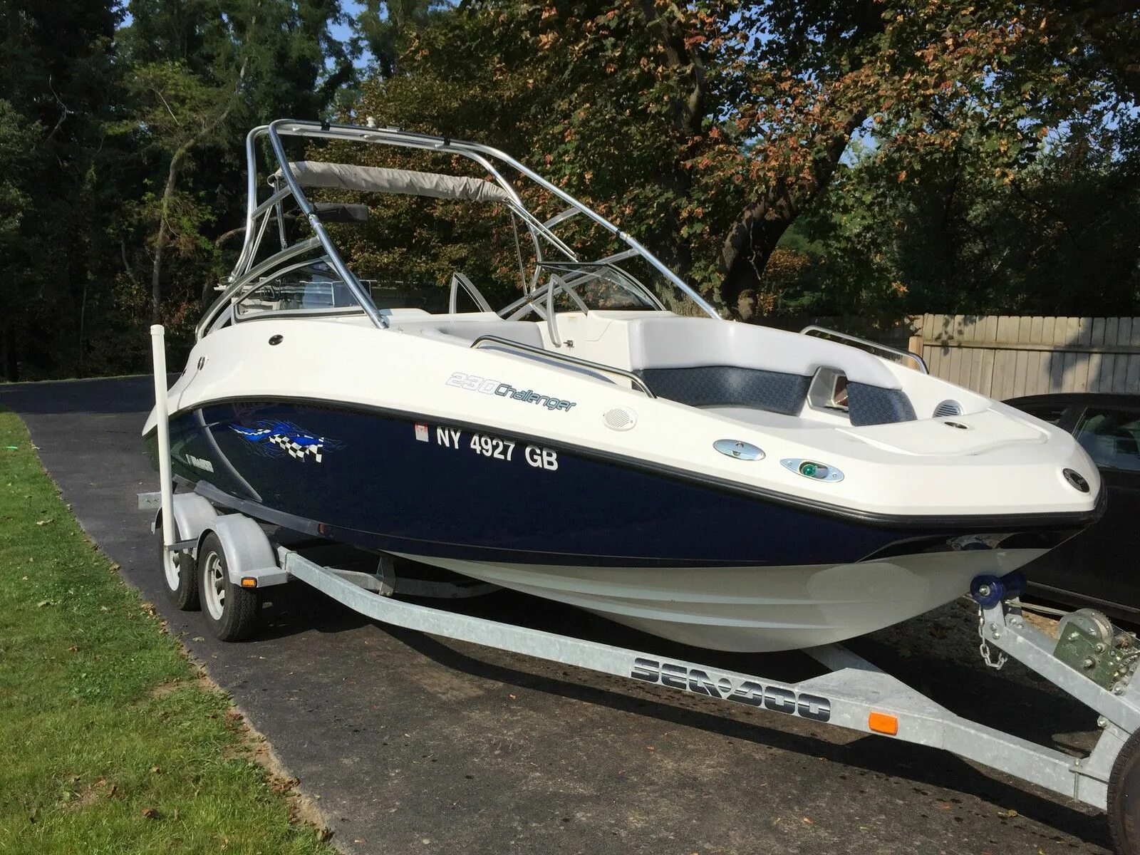 Sea doo challenger 180. Катер sea doo challenger. Brp sea-doo challenger 230se. Sea doo challenger 2000. Sea doo 1996.