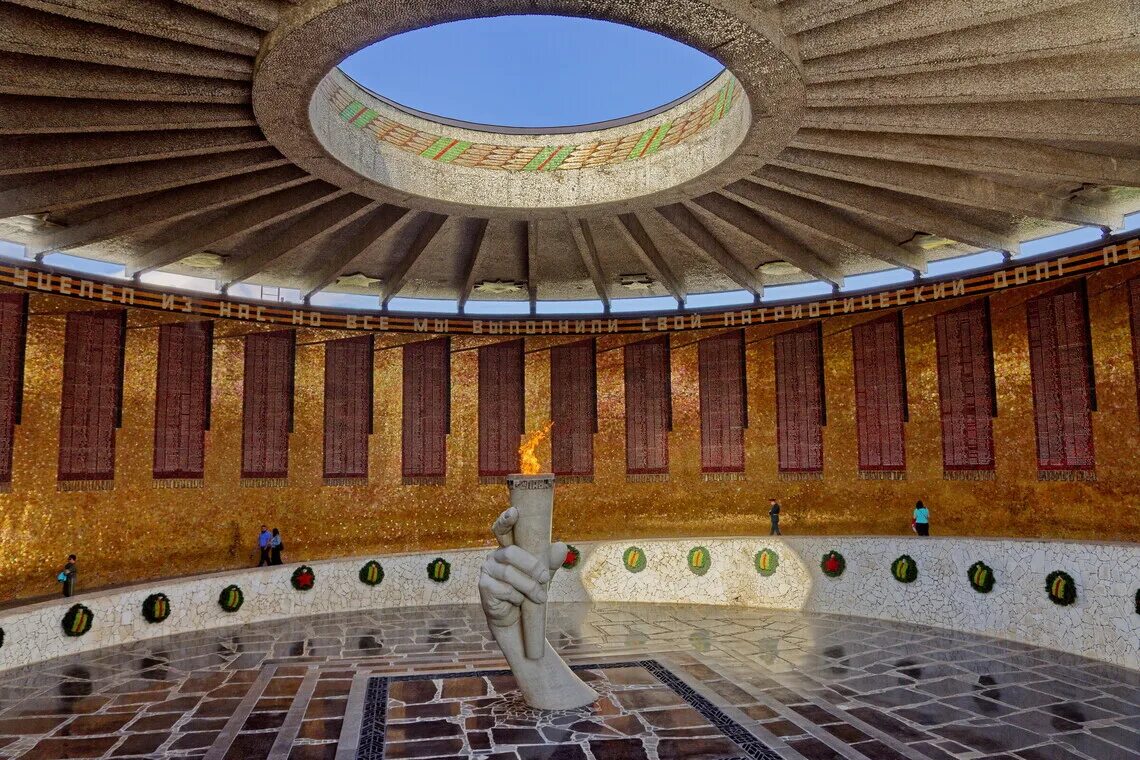 Музей сталинградская битва. Музей сталинградской битвы в волгограде внутри. Краеведческий музей сталинград 30-е. Волгоградский музей обороны. Музеи волгограда режим работы.