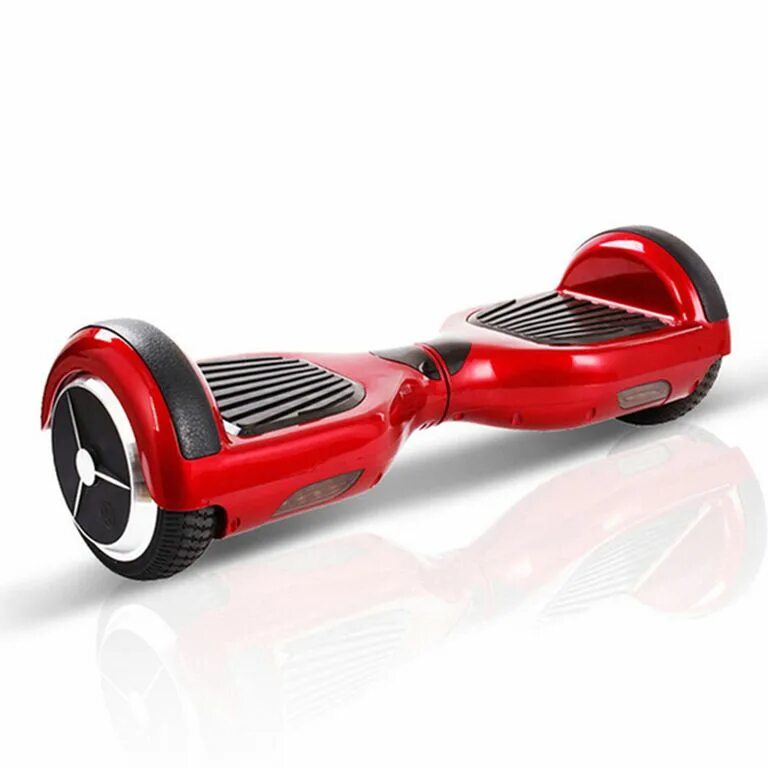 Гироскутер взрослый. Скутер smart balance. гироскутер ecodrift smart. гироскутер dexp q3. гироскутер red line smart balance.