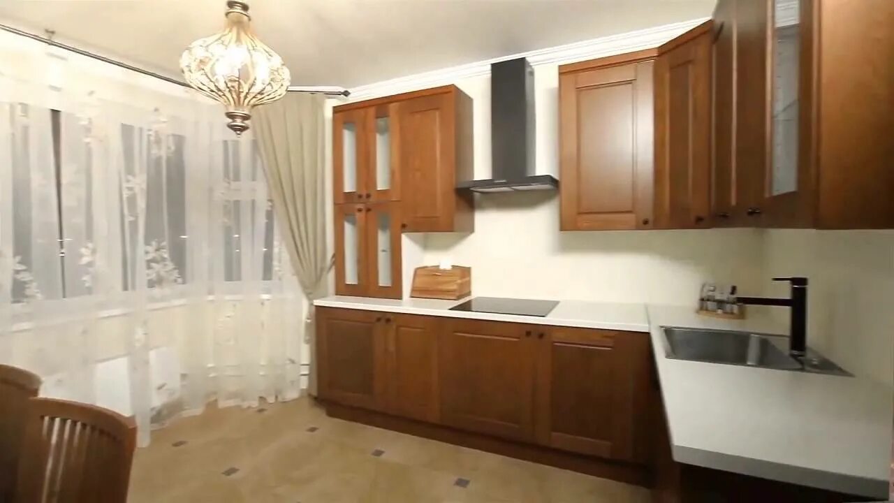 Переделкино отделке. Переделкино отделке. Готовая отделка в переделкино ближнее. Жк переделкино ближнее отделка. Чистовая отделка в переделкино ближнее.