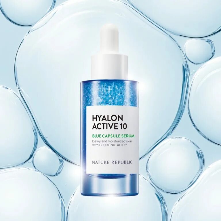 Актив 10. Hyalon Active 10 Blue Capsule Cream Set. Hyalon Active 10. Hyalon Active 10 Blue Capsule Serum. Среднемолекулярная гиалуроновая кислота.