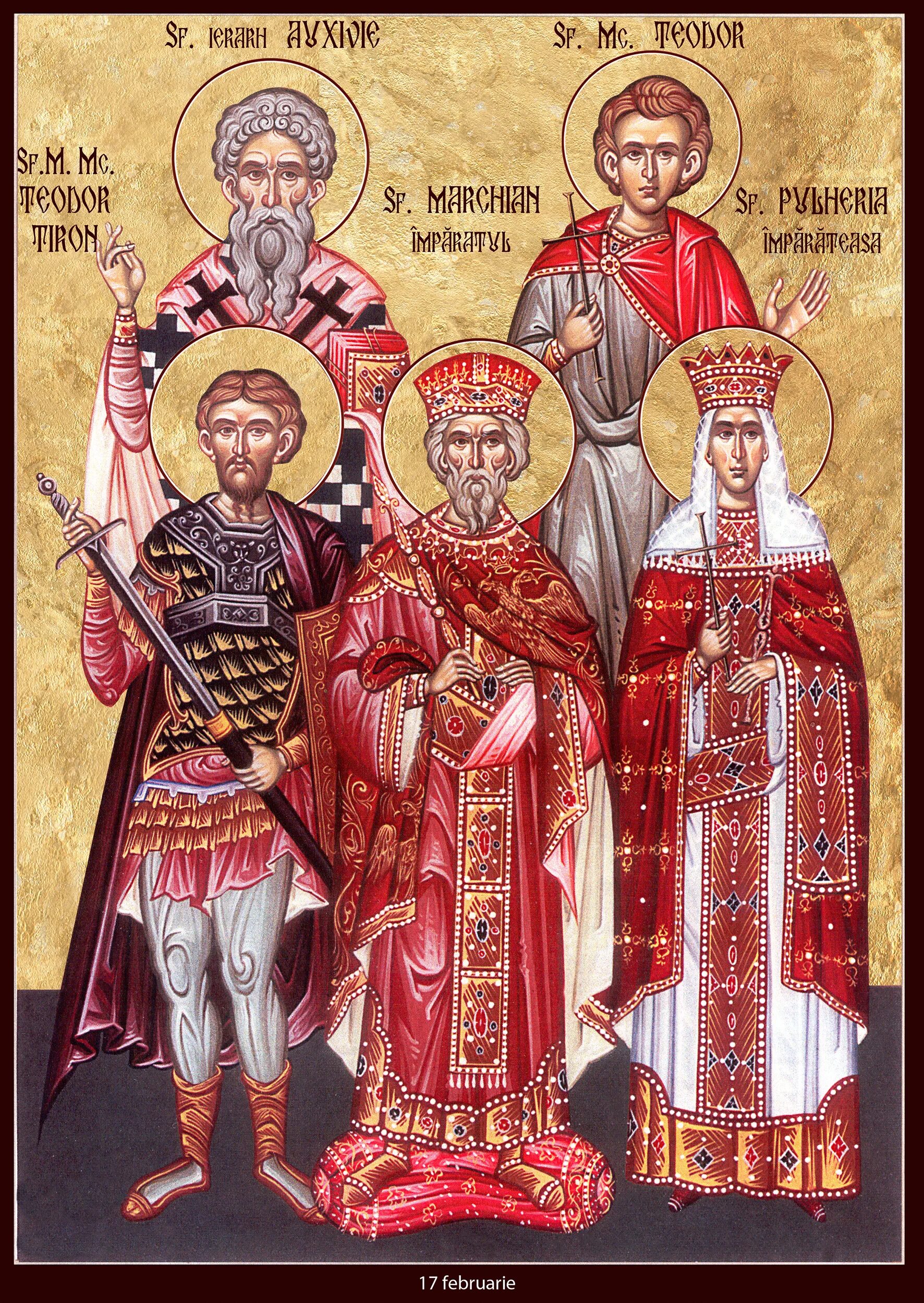 святые бывшие воины. святые бывшие воины. александр ярославич невский (великий князь владимирский) 1252 - 1263. феодор стратилат и дмитрий солунский. святые бывшие воины.