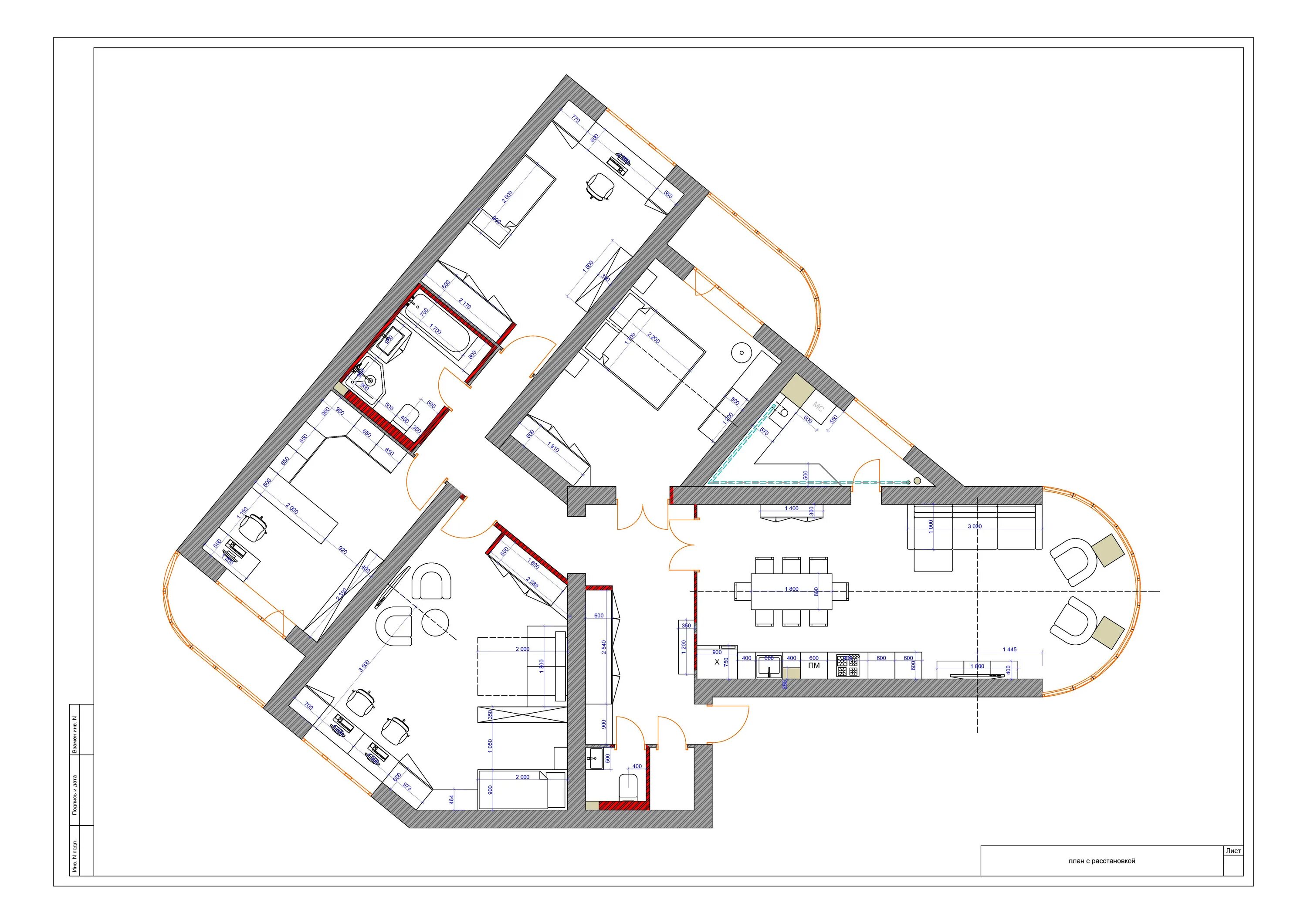 планировка квартиры профессора москва слезам не верит. планировка квартиры ирония судьбы. планировка квартиры ирония судьбы. планировка квартиры в фильме ирония судьбы. план советской квартиры.