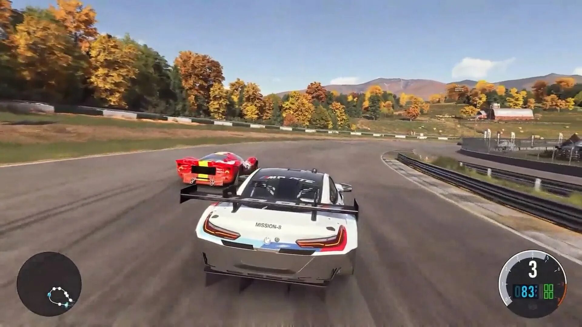 Forza motorsport 2025 video game. Форза мотоспорт 4. forza motorsport 2025. forza motorsport 2025. форза моторспорт 4 ваз.