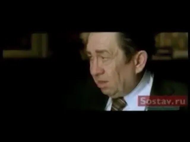 Реклама теле2 тони. Абдулов реклама. Виталия абдулова реклама теле 2. Тони бонелли актер. Абдулов реклама.