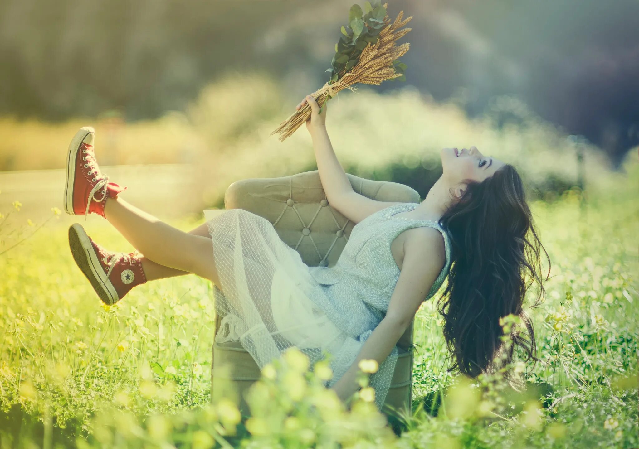 Страница радость. Sunny day фотосессия. идеи потрясающего лета. лето радость картинки. санни радость.