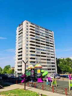Дом 2 кировский