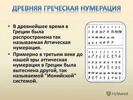 3 век арабскими цифрами