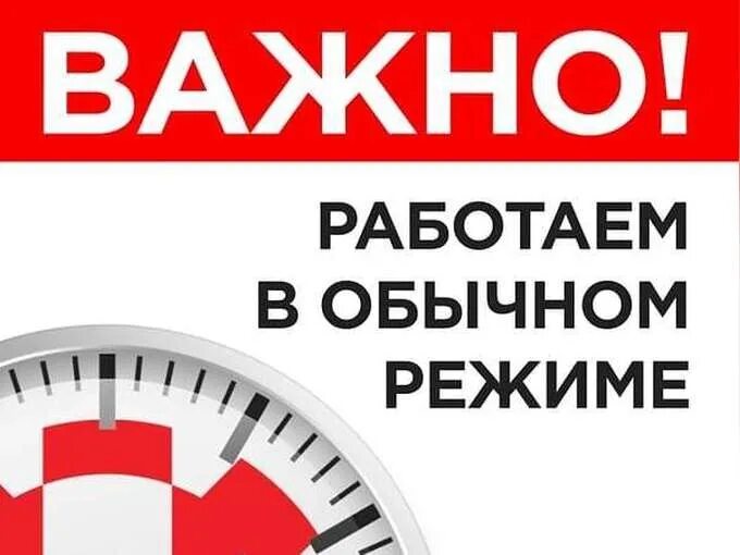 Работаем в полном режиме. Работаем в обычном режиме. Сегодня работаем в обычном режиме. Магазин работает в обычном режиме. Обычный режим.