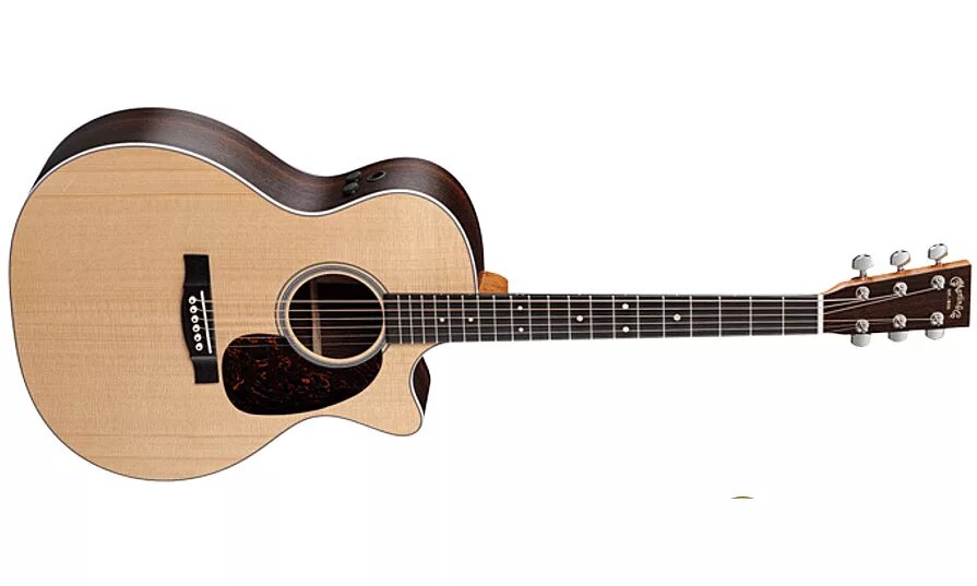 6ти струнная гитара. Jay turser jta-cra-6s ng. martin 12 струнная гитара. гитара takamine pt-05-e.