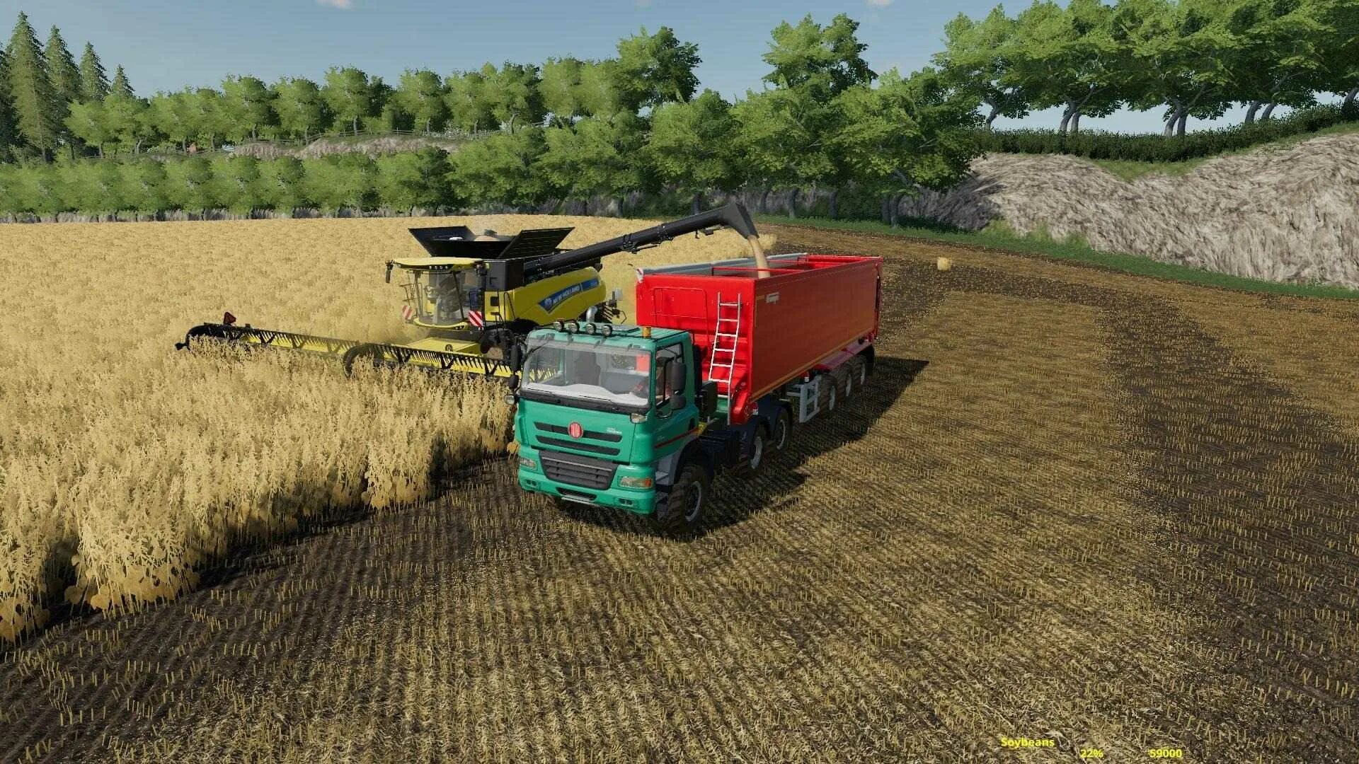 Фермер симулятор 2025 пк. Farming simulator 19. фермер фс 19. fs19 ферма. ферма фермер симулятор 19.