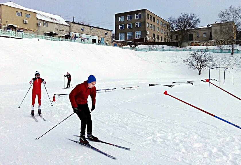 погода в алапаевске. копыльская вероника валерьевна. погода в копыле. типография г. рп5 копыль.